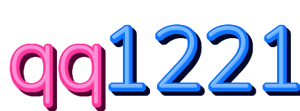 qq1221 — logo kanal