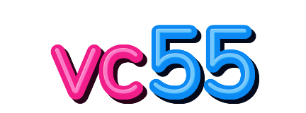 vc55 — logo kanal