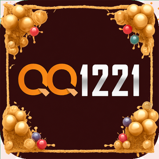 qq1221 — mitra unggulan