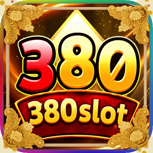 380slot — mitra unggulan