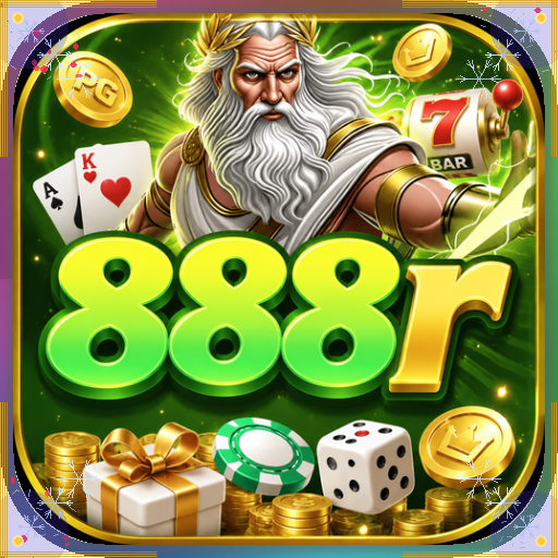 888r — mitra unggulan