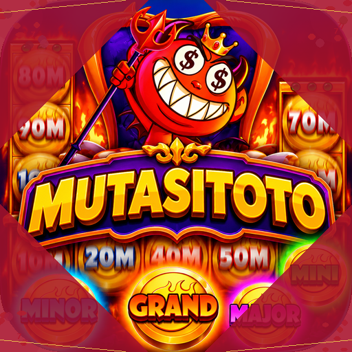 mutasitoto — galeri pratinjau - APK Resmi