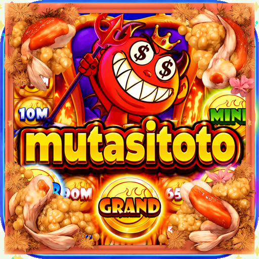 mutasitoto — galeri pratinjau Resmi APK