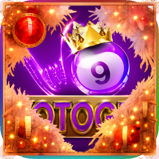 yotogel — mitra unggulan