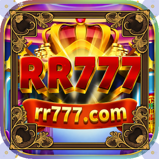rr777 — mitra unggulan